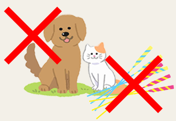 犬イラスト